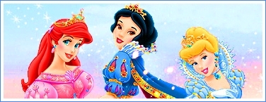 Snow White - Disney Princess Photo (11221512) - Fanpop