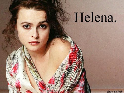  Helena 바탕화면