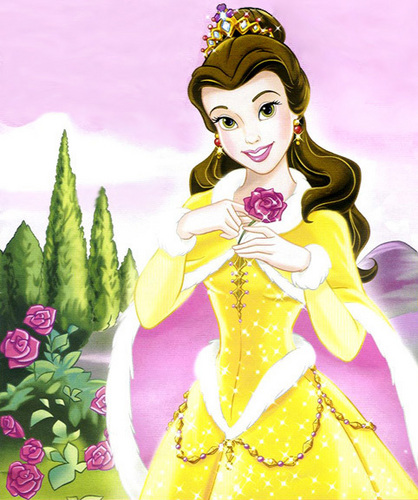 Snow White - Disney Princess Photo (6397088) - Fanpop