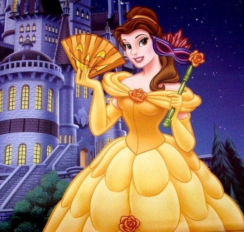Princess Aurora - Disney Princess Photo (6499591) - Fanpop