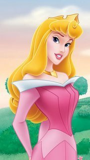 Sleeping Beauty - Disney Princess Photo (6226801) - Fanpop