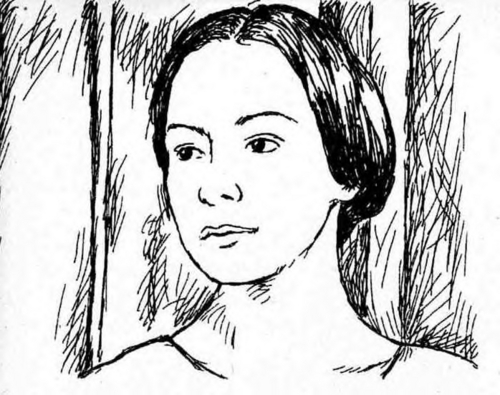  jane eyre illustrations and fan art
