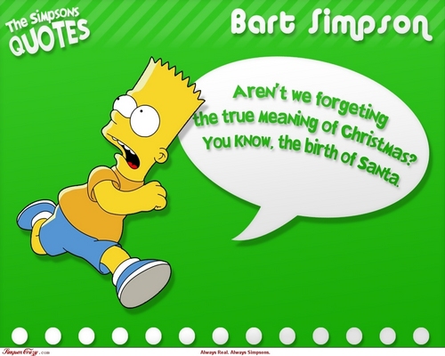 Bart