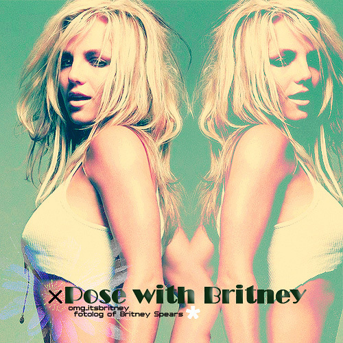 Britney Britney Spears Fan Art 6368627 Fanpop