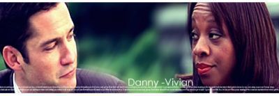 Danny & Viv