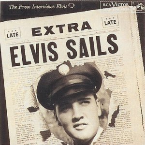  Elvis Sails
