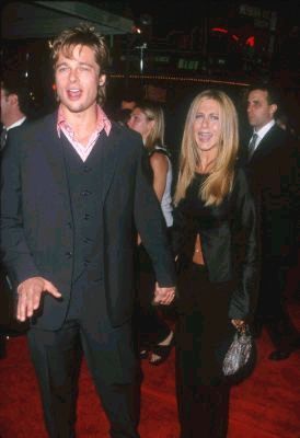  Fight Club Premiere - Los Angeles - 6 October 1999