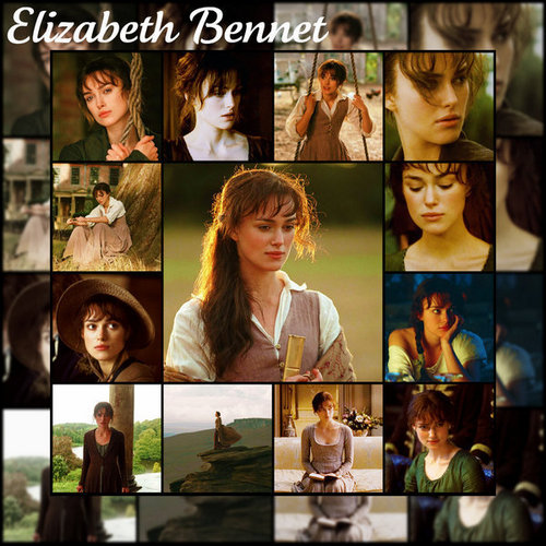  Lizzie (2005 film)