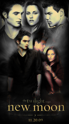  New Moon poster Modified