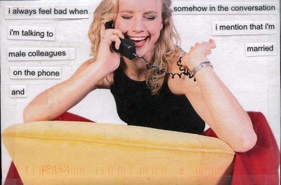  PostSecret - 17 May 2009