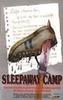  Sleepaway Camp original