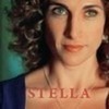  Stella