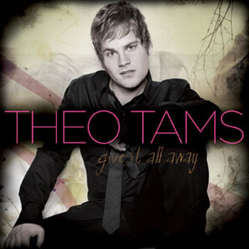  Theo Tams