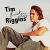 Tim Riggins