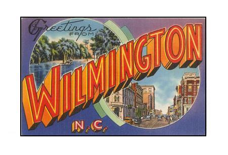  Wilmington