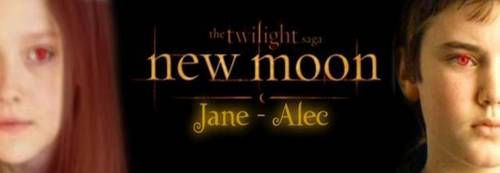  alec and jane