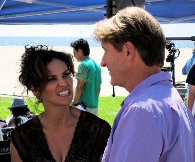  private practice behind the scenes