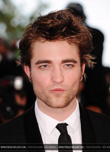  rob in cannes