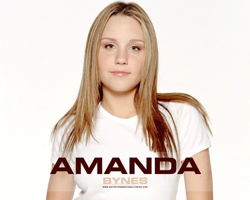 -Amanda♥