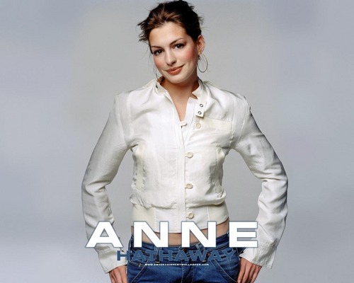  -Anne♥
