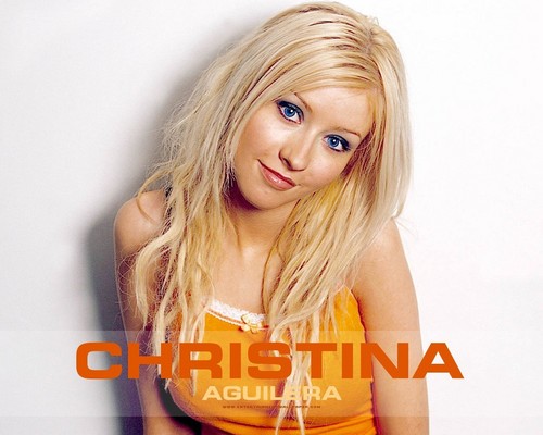  -Christina♥