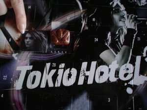 -TokioHotel♥