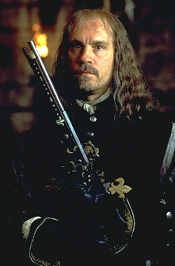  Athos