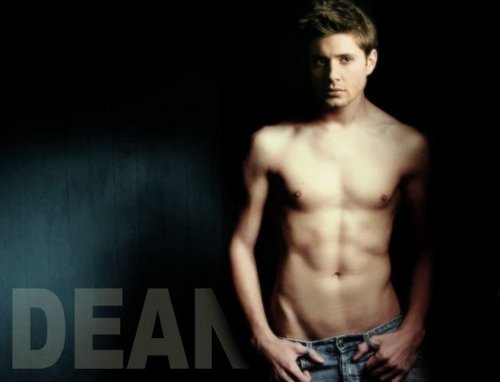Dean Hot