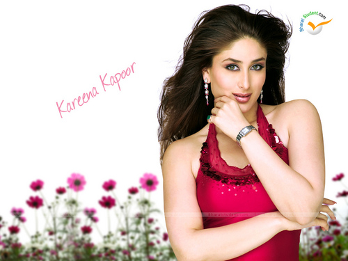  Kareena Kapoor