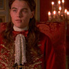  Leonardo DiCaprio as King Louis/Philippe Иконка