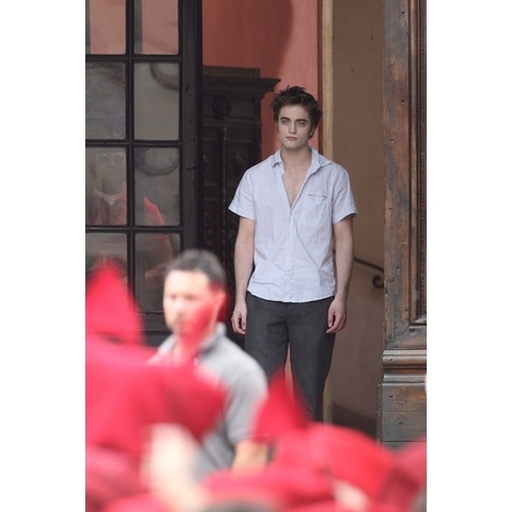  New Pic of New Moon