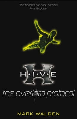  Overlord Protocol