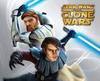  bintang Wars : The Clone Wars