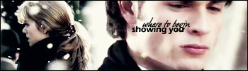  clois banners