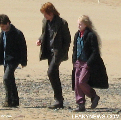  in deathly hallow set