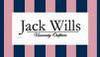  jack wills