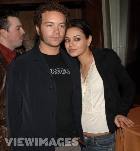  jackie and hyde