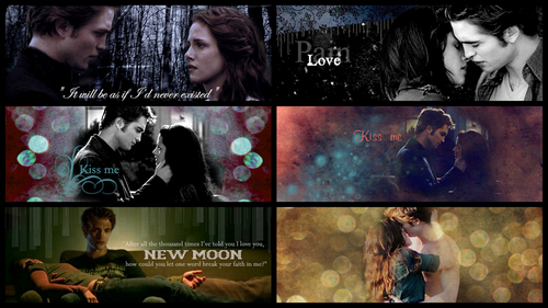  new moon banners 2