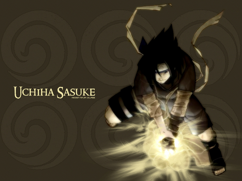  sasuke_hiddenleaf