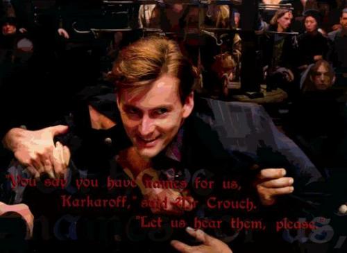  Barty Crouch Jr.