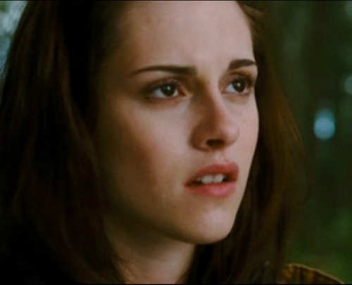  Bella without Edward