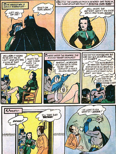  Catwoman-batman01