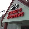  Craig's Cruisers