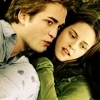  Edward &Bella♥