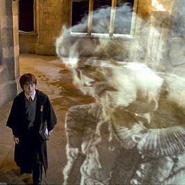  Harry Potter and the Chamber of Secrets