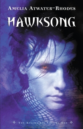  Hawksong cover 2