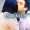  Ryan and Kelly