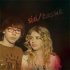 Sid/Cassie