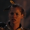  Sienna Guillory as Arya