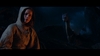  Sienna Guillory as Arya